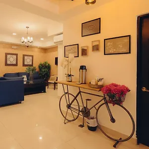 https://hostal-la-colonia.comcaribbean.com