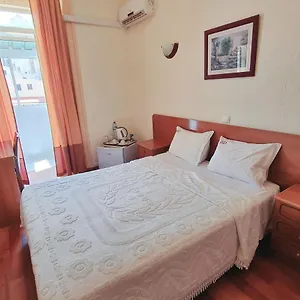 https://bons-dias.hotels-lisbon-portugal.com