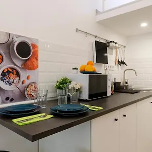 https://bartok-suites.inbudapesthotels.com