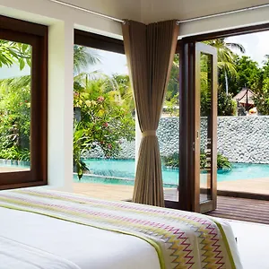 https://inaya-putri-bali.hotelsseminyak.net