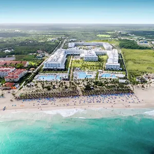 https://riu-republica.greaterantilleshotels.net