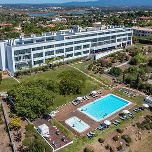 https://luna-alvor-village.hotelaalgarve.com
