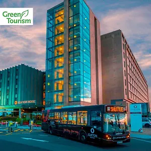 https://clayton-airport.dublin-hotelsweb.com