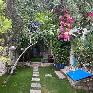 buradan rezervasyon yapın
