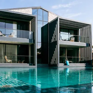 buradan rezervasyon yapın
