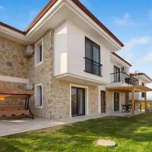 buradan rezervasyon yapın
