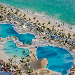https://grand-bahia-principe-punta-cana.greaterantilleshotels.net