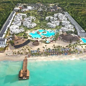 https://sunscape-dominicus-la-romana.comcaribbean.com