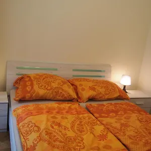 buradan rezervasyon yapın