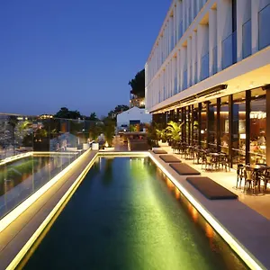 book here
