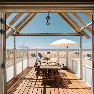 https://thalassa-beach-houses.zandvoort-hotels.com