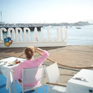 https://avanti-hotel-boutique-fuerteventura-only-adults.hotelsfuerteventura.org