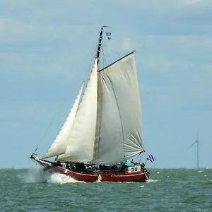 https://sudermar.ihotelsrotterdam.com