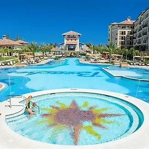 https://beaches-turks-and-caicos-resort-villages-and-spa.comcaribbean.com