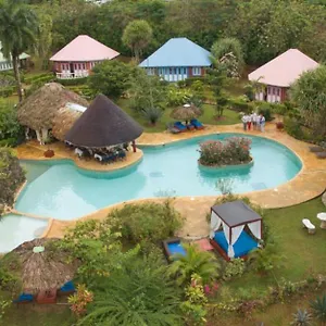 https://las-puertas-del-paraiso.comcaribbean.com