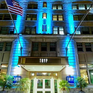 https://tryp-by-wyndham-newark-downtown.us-newyorkcity.com