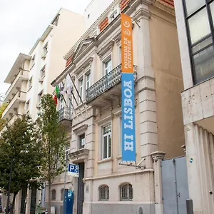 https://hi-hostel-lisboa-pousada-de-juventude.hotels-lisbon-portugal.com